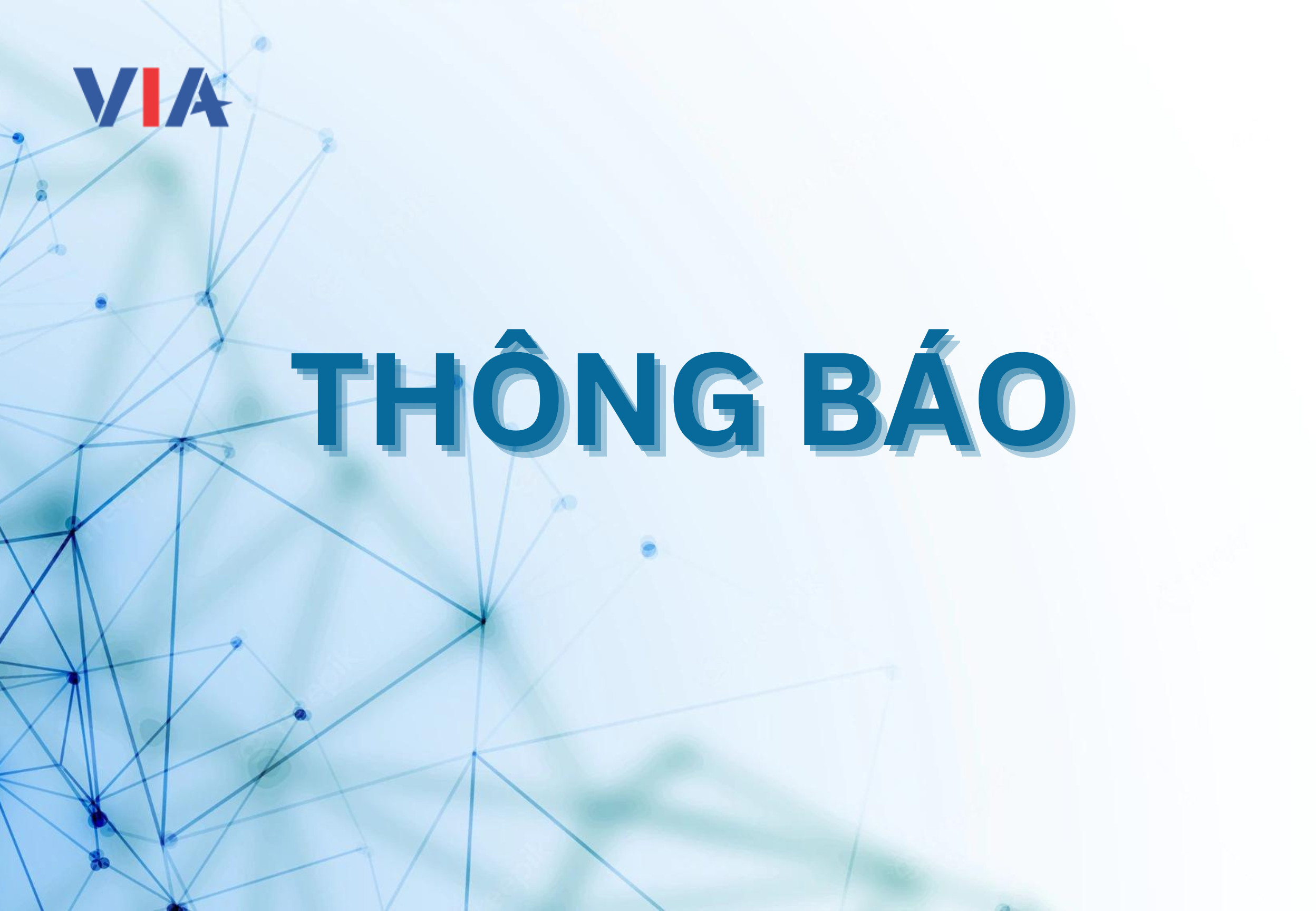 Công khai tình hình thực hiện dự toán quý III năm 2024