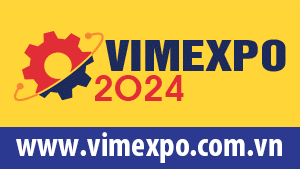 Vimexpo 2024